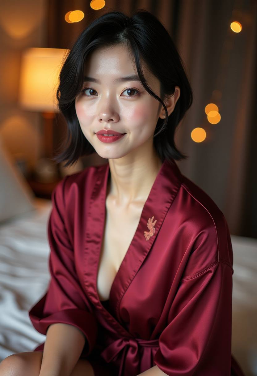 高分悬疑专题封面
